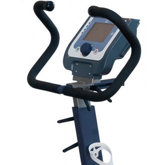 Велоэргометр EN-Bike Reha в Алматы