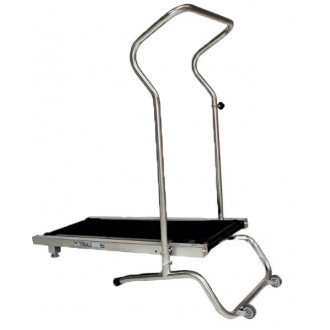 Акватренажёр Aqquatix Standard Aqquatreadmill в Алматы