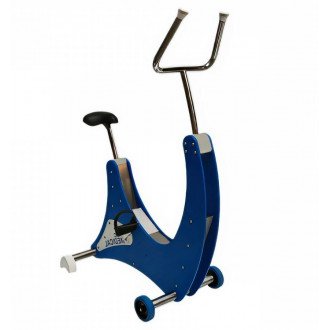 Акватренажёр Ewac Medical Aquabike в Алматы