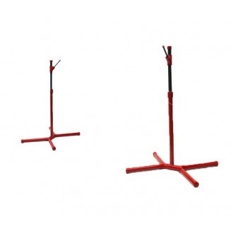 Акватренажёр Ewac Medical Тяга вверх в Алматы