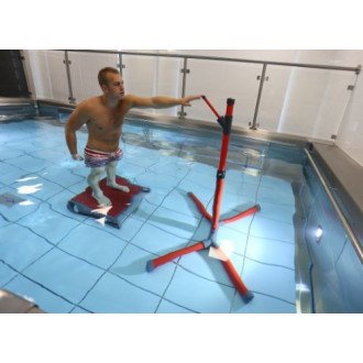 Акватренажёр Ewac Medical Тяга вверх в Алматы