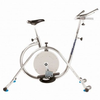 Акватренажёр Aqquatix Active Aqquabike 316L в Алматы