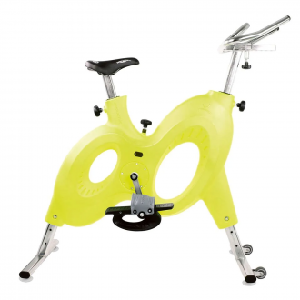 Акватренажёр Aqquatix BPM Aquabike в Алматы