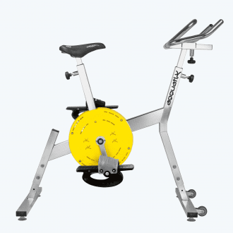 Акватренажёр Aqquatix Smart Up Aqquabike 316L в Алматы