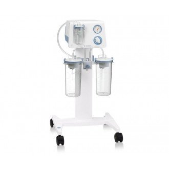 Аспиратор Medela Dominant Flex в Алматы