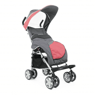 Детская прогулочная коляска ДЦП Excel Elise Travel Buggy в Алматы