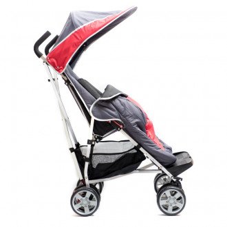 Детская прогулочная коляска ДЦП Excel Elise Travel Buggy в Алматы