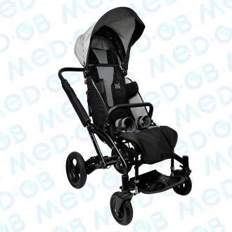 Детская прогулочная коляска ДЦП LIWCare Caretta Buggy в Алматы
