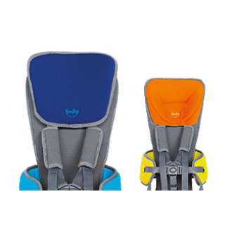 Детское ортопедическое кресло для детей ДЦП Firefly by Leckey GoTo Seat в Алматы