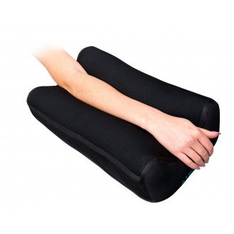 Подлокотник для колясок и вертикализаторов BodyMap E в Алматы