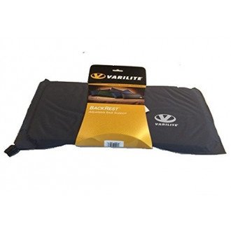 Поясничная опора Varilite BackRest в Алматы