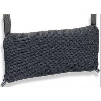 Поясничная опора Varilite BackRest в Алматы