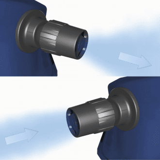 Подушка противопролежневая Varilite Reflex в Алматы