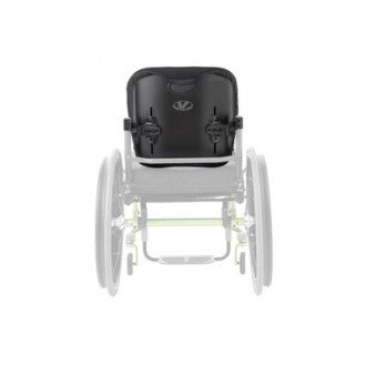Спинка противопролежневая Varilite Icon Mid (средняя 30*25см) в Алматы