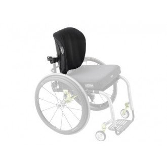 Спинка противопролежневая Varilite Icon Mid (средняя 30*25см) в Алматы