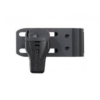 Спинка противопролежневая Varilite Icon Low (низкая 43*22 см) в Алматы
