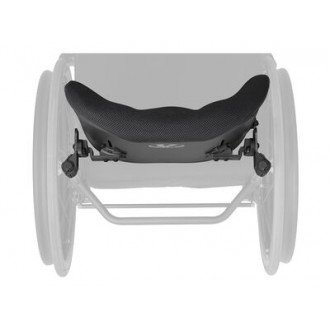 Спинка противопролежневая Varilite Icon Back System Tall (высокая ширина 43*52 см) в Алматы