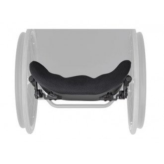 Спинка противопролежневая Varilite Icon Back System Tall (высокая ширина 43*52 см) в Алматы