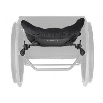 Спинка противопролежневая Varilite Icon Back System Tall (высокая ширина 43*52 см) в Алматы