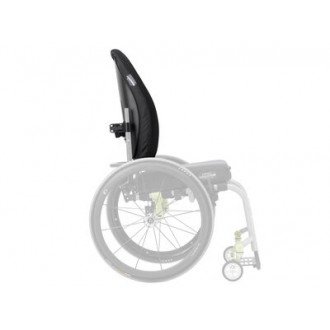 Спинка противопролежневая Varilite Icon Back System Tall (высокая ширина 43*52 см) в Алматы