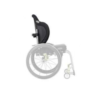 Спинка противопролежневая Varilite Icon Back System Deep (глубокая 43*52 см) в Алматы