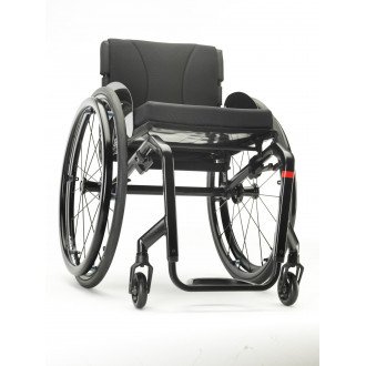 Активная инвалидная коляска Kuschall K-series 2.0 в Алматы