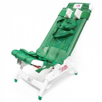 Кресло-стул для ванны ДЦП Drive Medical Otter в Алматы