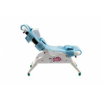 Кресло-стул для ванны ДЦП Drive Medical Otter в Алматы