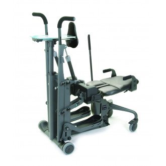 Тренажёр-вертикализатор EasyStand Glider в Алматы