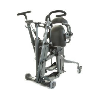 Тренажёр-вертикализатор EasyStand Glider в Алматы