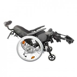 Многофункциональная кресло-коляска Invacare Rea Azalea в Алматы