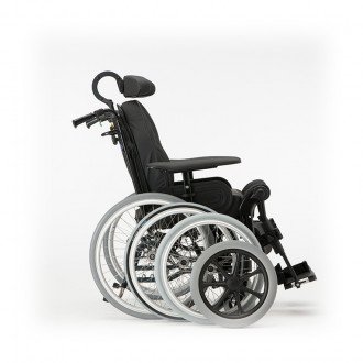 Многофункциональная кресло-коляска Invacare Rea Azalea Minor в Алматы