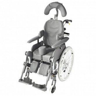 Многофункциональная кресло-коляска Invacare Rea Azalea Minor в Алматы