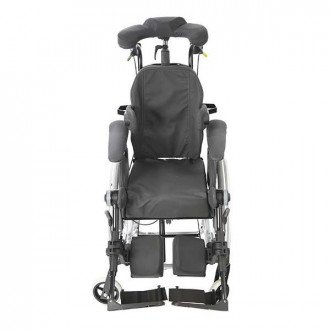 Многофункциональная кресло-коляска Invacare Rea Azalea Max в Алматы