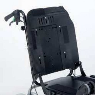Многофункциональная кресло-коляска Invacare Rea Azalea Max в Алматы