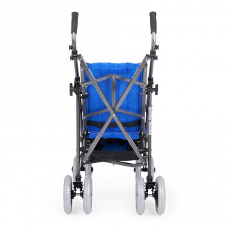 Детская прогулочная коляска ДЦП Otto Bock Eco Buggy  в Алматы