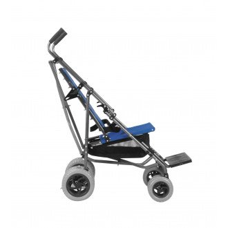 Детская прогулочная коляска ДЦП Otto Bock Eco Buggy  в Алматы