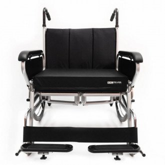 Кресло-коляска с ручным приводом Titan Minimaxx LY-250-1203 в Алматы