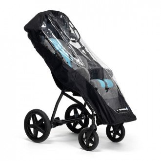 Детская прогулочная коляска ДЦП Vermeiren Gemini 2 в Алматы