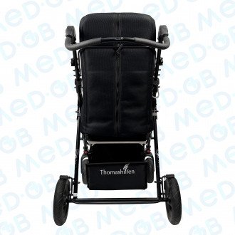 Детская прогулочная коляска ДЦП Thomashilfen Swifty 2 в Алматы