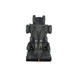 Детское автомобильное кресло ДЦП Thomashilfen Hercules Prime R129 в Алматы