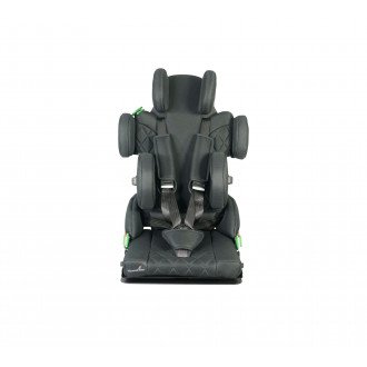 Детское автомобильное кресло ДЦП Thomashilfen Hercules Prime R129 в Алматы