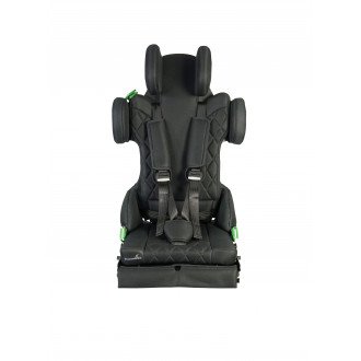Детское автомобильное кресло ДЦП Thomashilfen Hercules Prime R129 в Алматы