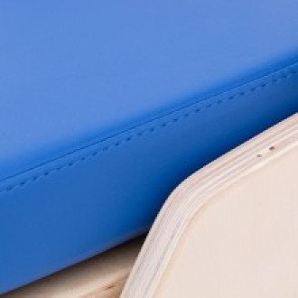 Детская комнатная кресло-коляска ДЦП Akcesmed Kidoo Home  в Алматы
