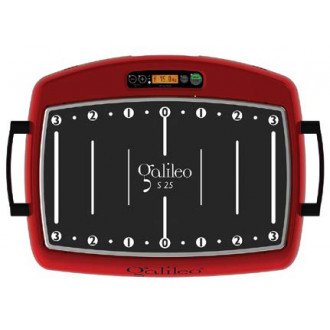 Вибротренажёр Galileo S 25 в Алматы