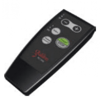 Вибротренажер Galileo S 40 Plus в Алматы