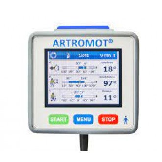 Аппарат механотерапевтический Artromot-S4 в Алматы