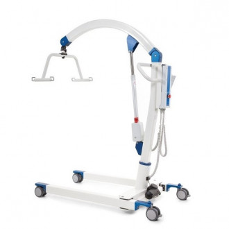Вертикализатор с подъёмником Beka Hospitec Carlo в Алматы
