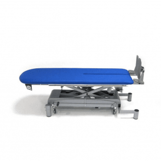 Стол-вертикализатор Beka Hospitec Vario Line Tilt table в Алматы