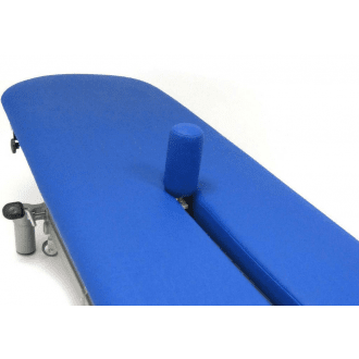 Стол-вертикализатор Beka Hospitec Vario Line Tilt table в Алматы